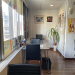 バンラック - 