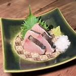 横浜ドラテン - 