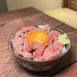 横浜ドラテン - 