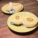 横浜ドラテン - 