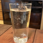 横浜ドラテン - 