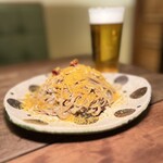 横浜ドラテン - 