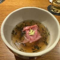 誇味山 - 