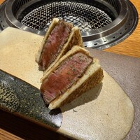 誇味山 - 