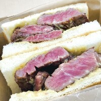 焼肉すどう 春吉 - 