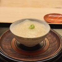 道人 - 