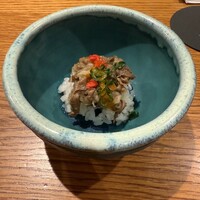 誇味山 - 