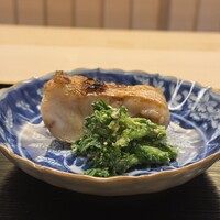 道人 - 