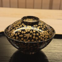 道人 - 