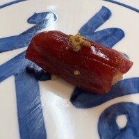 寿司福島 - 