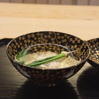 道人 - 