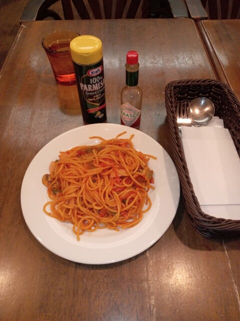 だいち &ndash; 川俣町の隠れ家カフェでくつろぎのひととき | 福島県