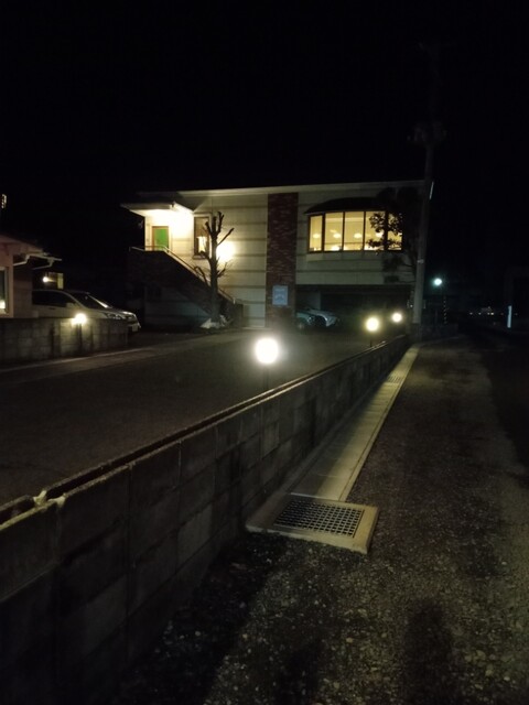 だいち - 川俣町その他（カフェ）の写真