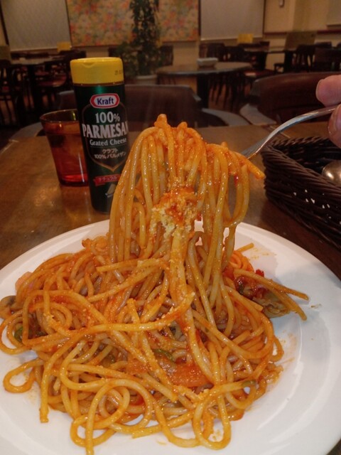 だいち - 川俣町その他（カフェ）の写真