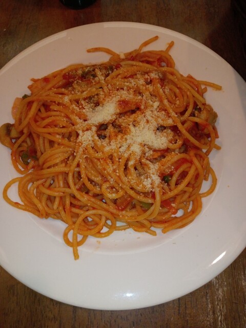 だいち - 川俣町その他（カフェ）の写真