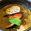 カオスヘブン - 