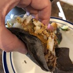 TACOS SHOP PARA MEXICO - 