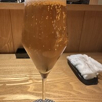旬ぎく - 