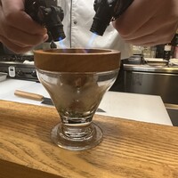 旬ぎく - 