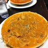 IVO ホームズパスタ 新宿店
