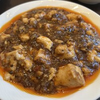 中国料理 四川 - 