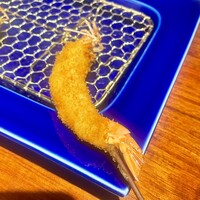 串揚げキッチン だん 梅田店 - 