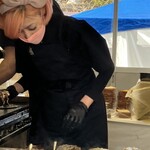 ショーグンバーガー 新宿店 - 