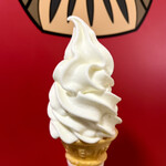 グリーンショップ - 料理写真: