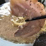 ラーメンショップ - 