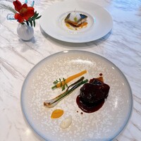 Galerie ASAHINA - 