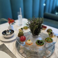 Galerie ASAHINA - 