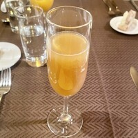 キャラント キャトル - 
