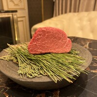 六花 - 