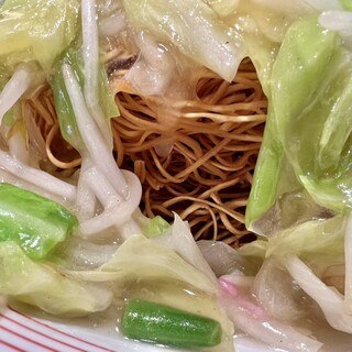 リンガーハット_1