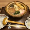 蕎麦切り　稲おか
