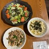 大衆居酒屋 呑んだくれ 船橋店