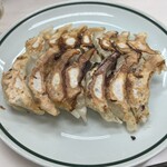 ぼんてん センタープラザ店 - 