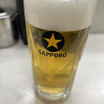 ぼんてん センタープラザ店 - 