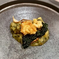 ニシデリア - 