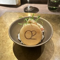 O2 - 