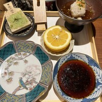 焼肉牛匠 新 - 