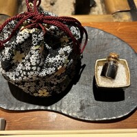 焼肉牛匠 新 - 