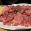 神田焼肉 俺の肉 南口店
