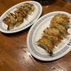 大谷餃子店 宇都宮駅西口店