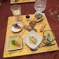 ブルガズ アダ - 