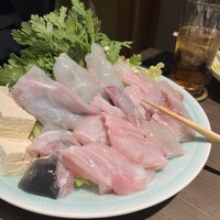 百福 - 