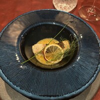 ブルガズ アダ - 