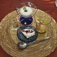 ブルガズ アダ - 