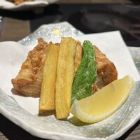 百福 - 