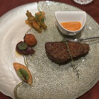 ブルガズ アダ - 